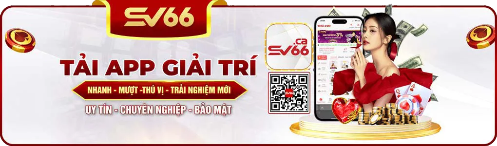 sv66-tai-app-nhan-khuyen-mai