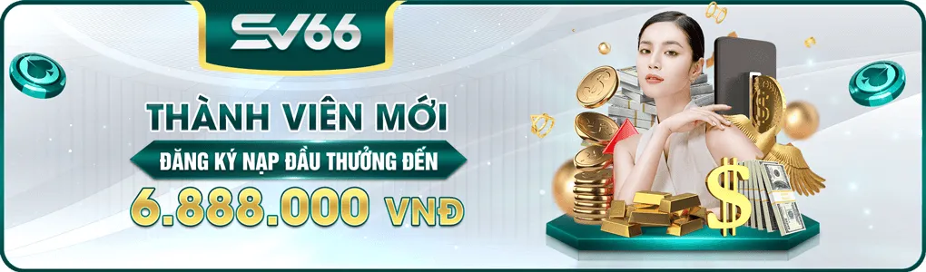sv66-thanh-vien-moi-tang-6888000